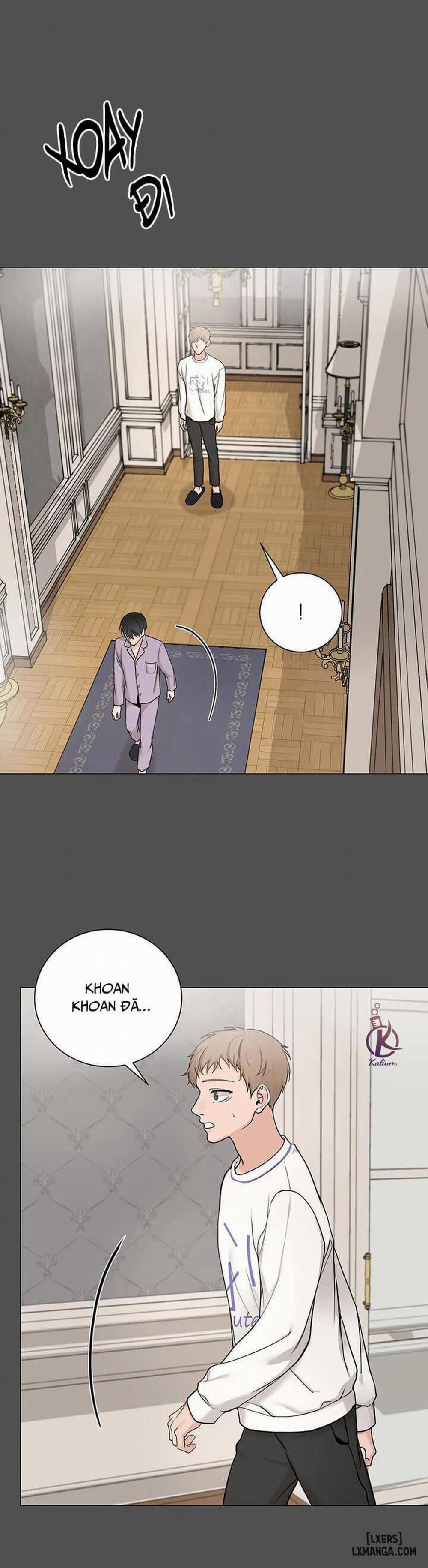 Suha của tôi 104 trang 24