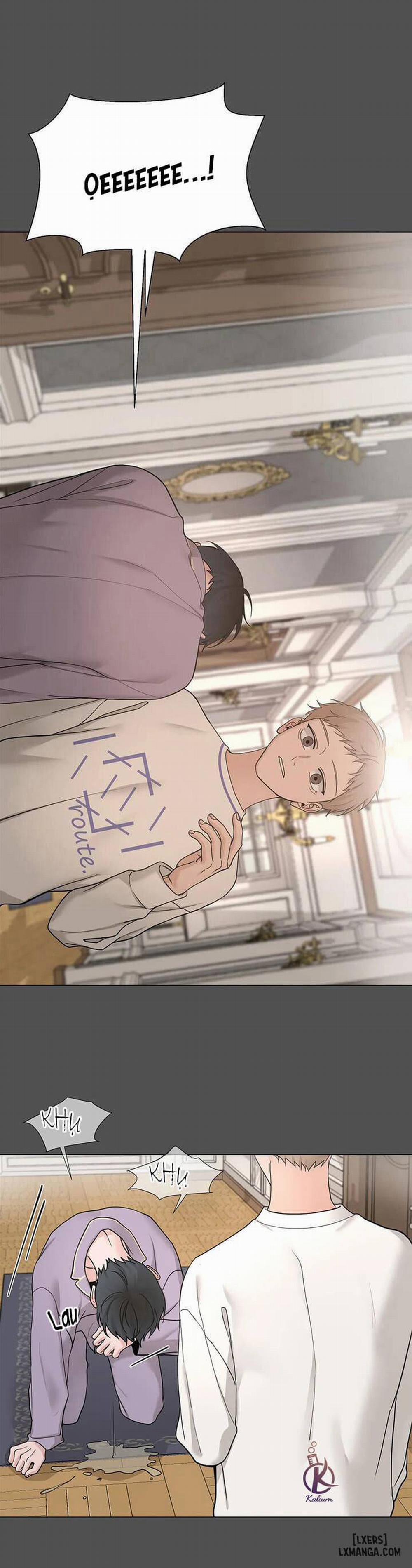 Suha của tôi 104 trang 27