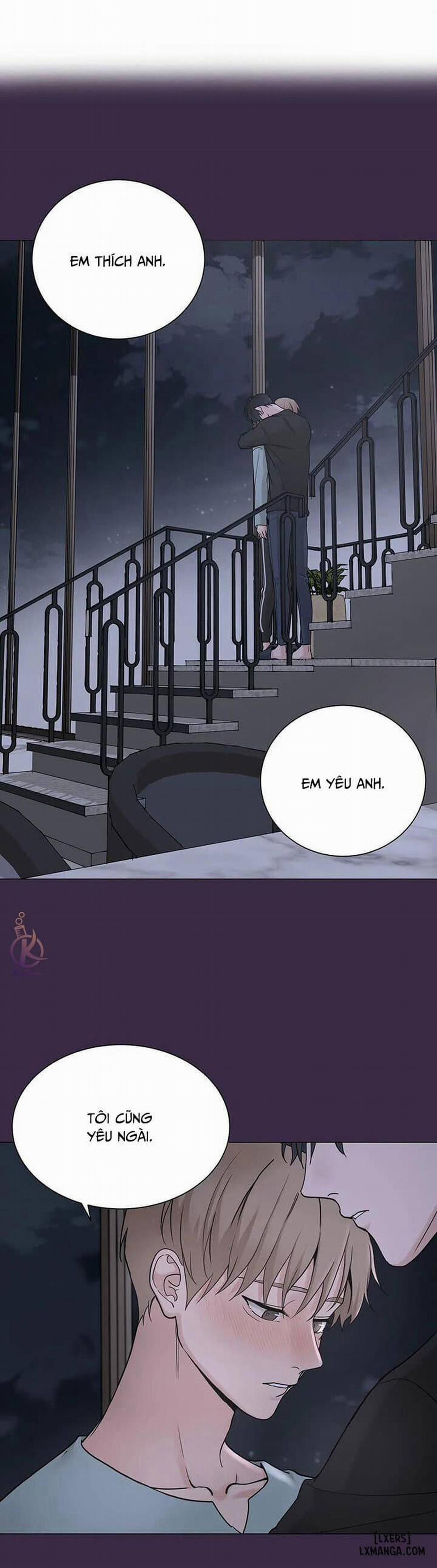 Suha của tôi 104 trang 4