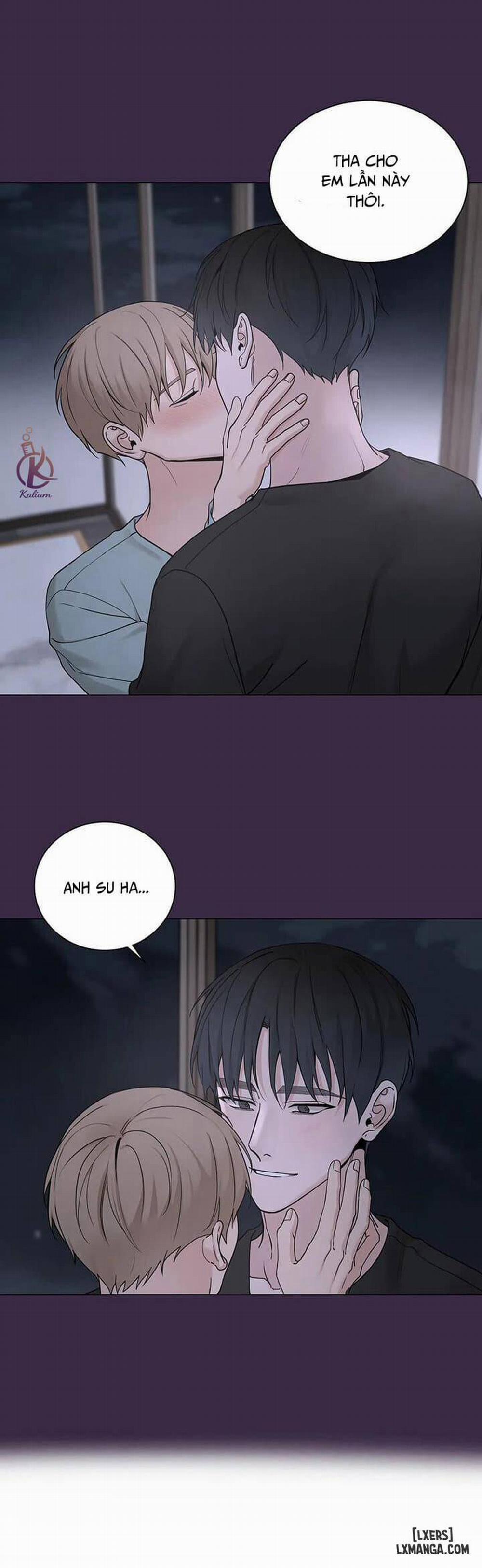 Suha của tôi 104 trang 5