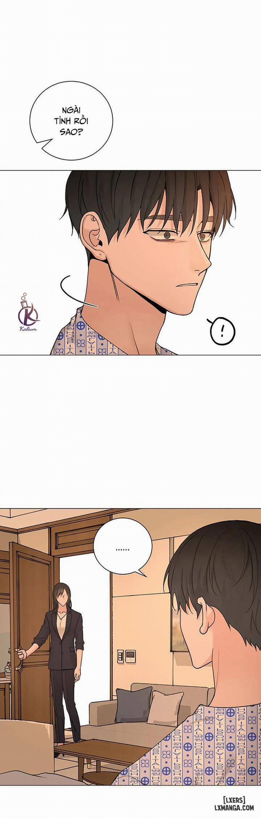 Suha của tôi 104 trang 7