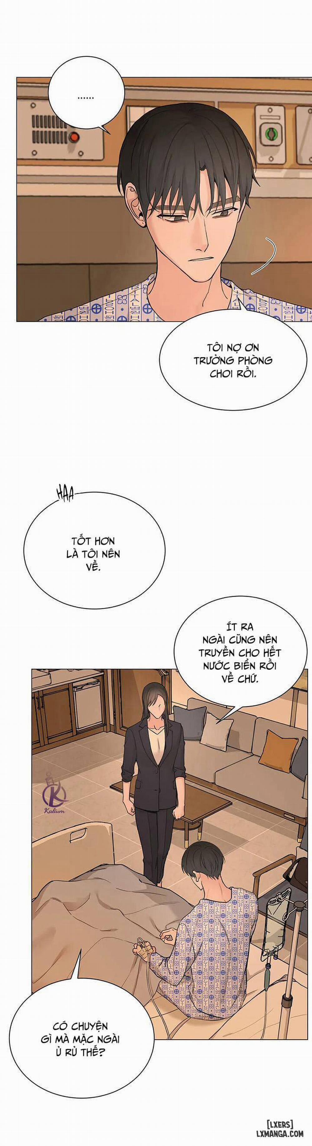 Suha của tôi 104 trang 9