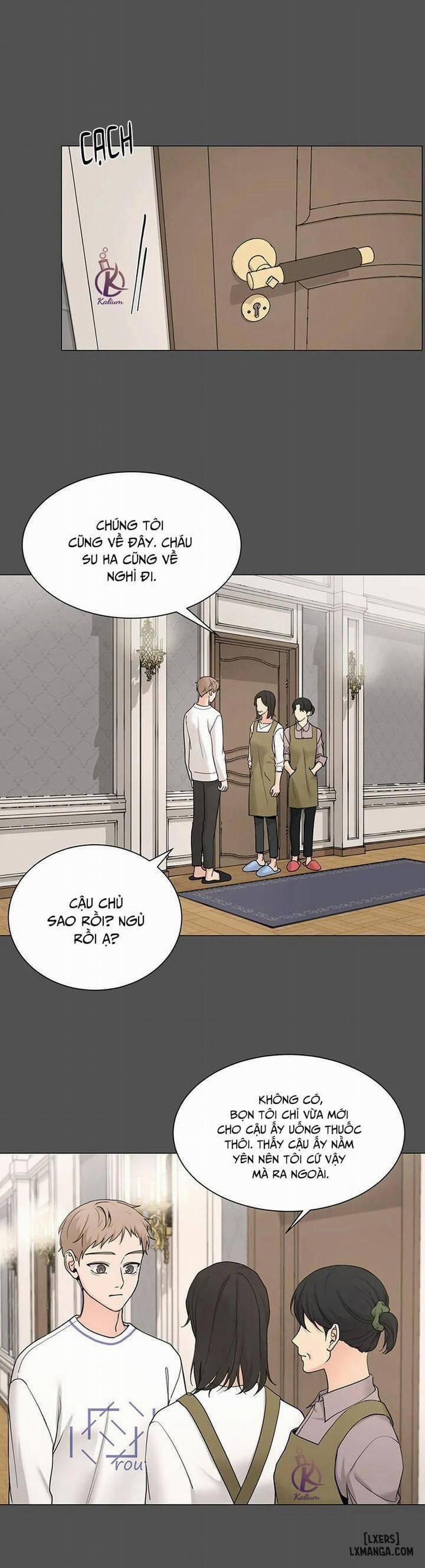 Suha của tôi 105 trang 0