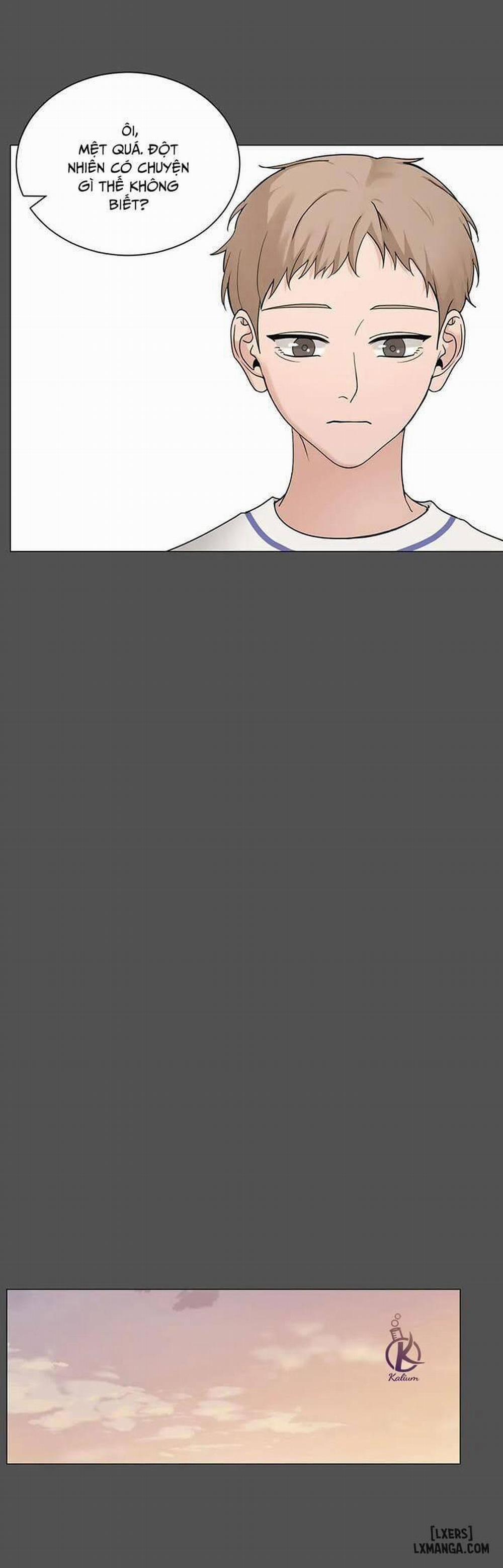 Suha của tôi 105 trang 1