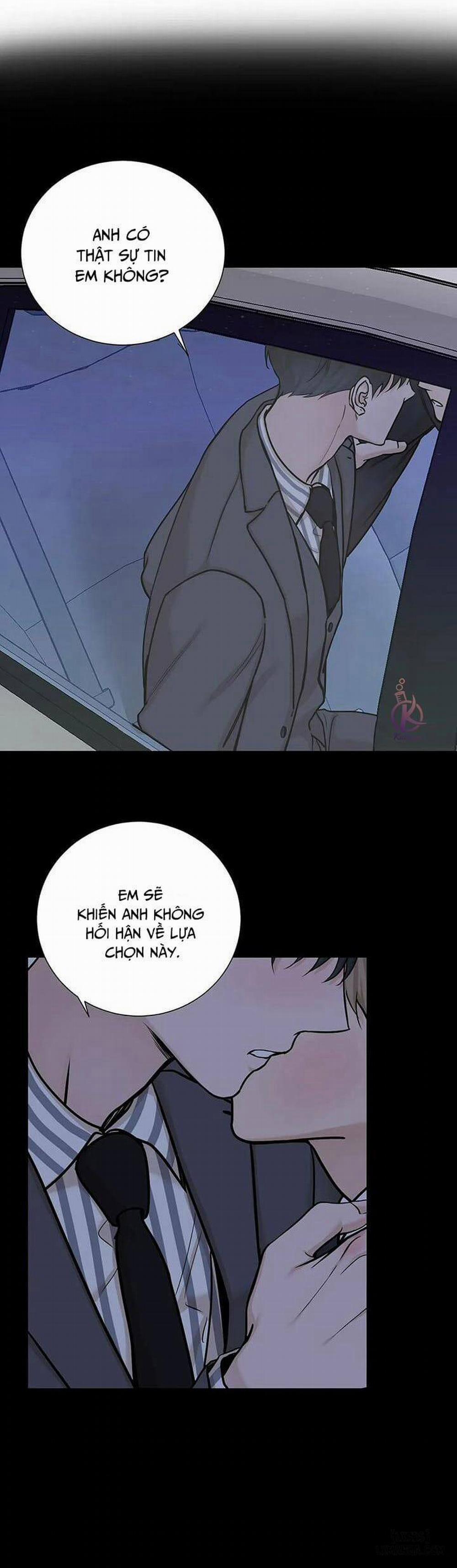 Suha của tôi 105 trang 11