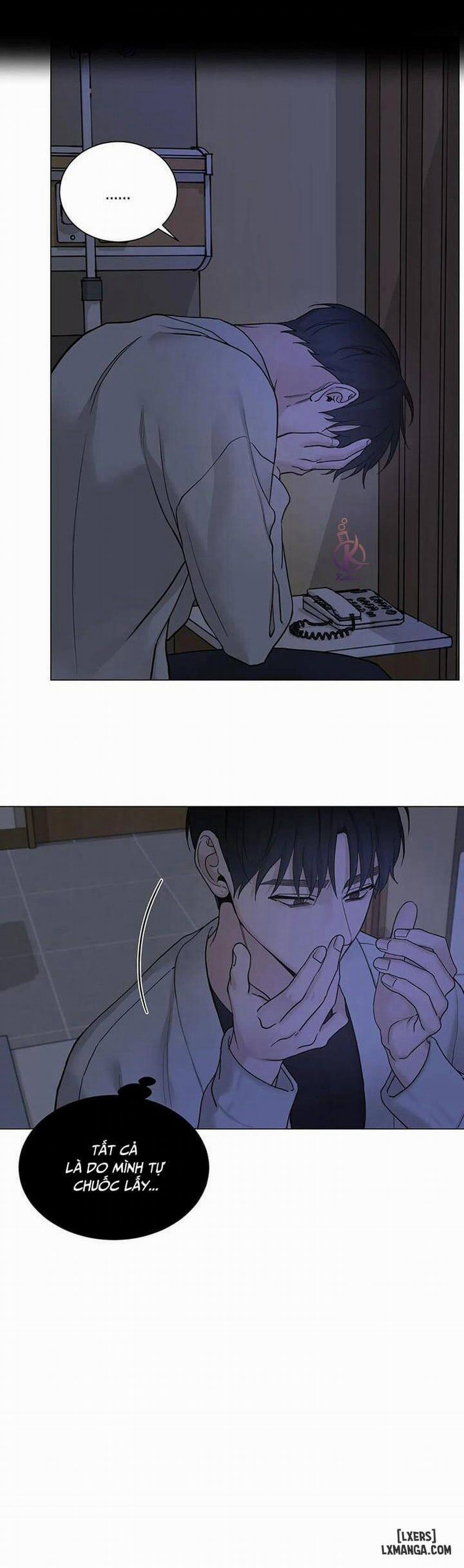 Suha của tôi 105 trang 12