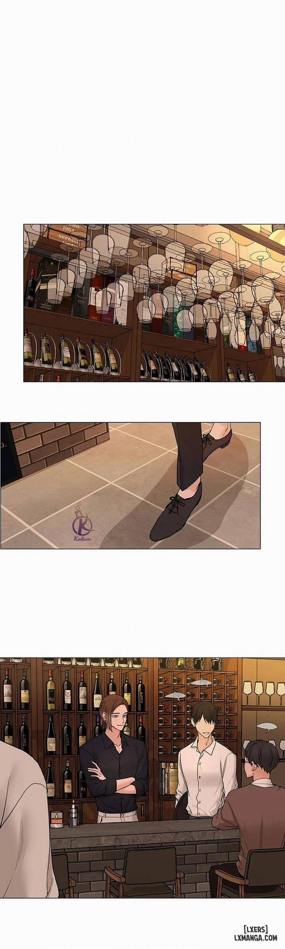 Suha của tôi 105 trang 13