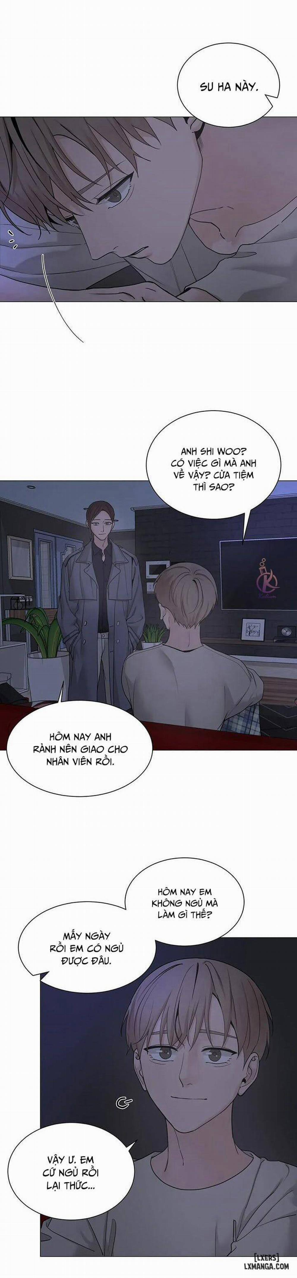 Suha của tôi 105 trang 17