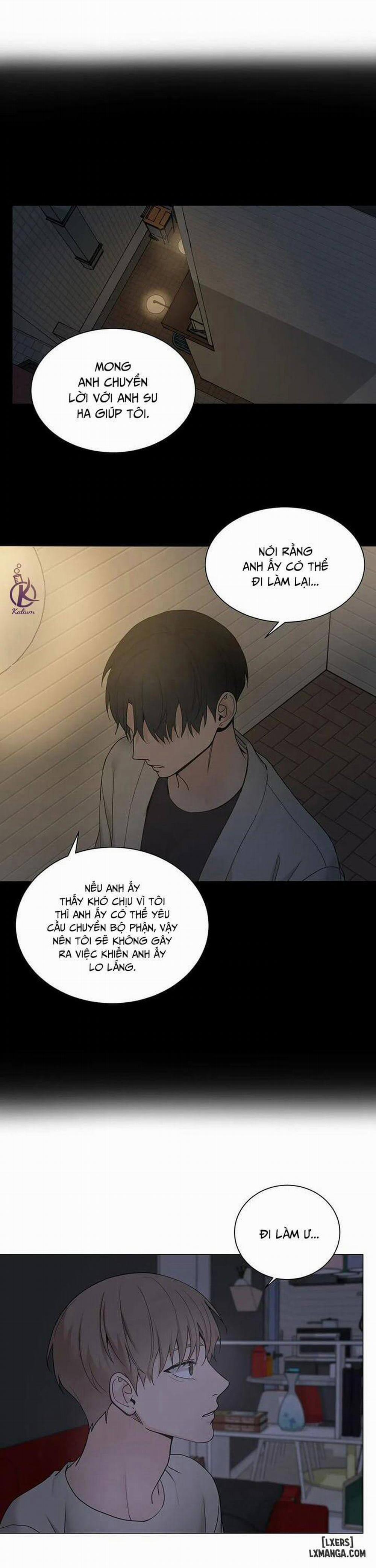 Suha của tôi 105 trang 19