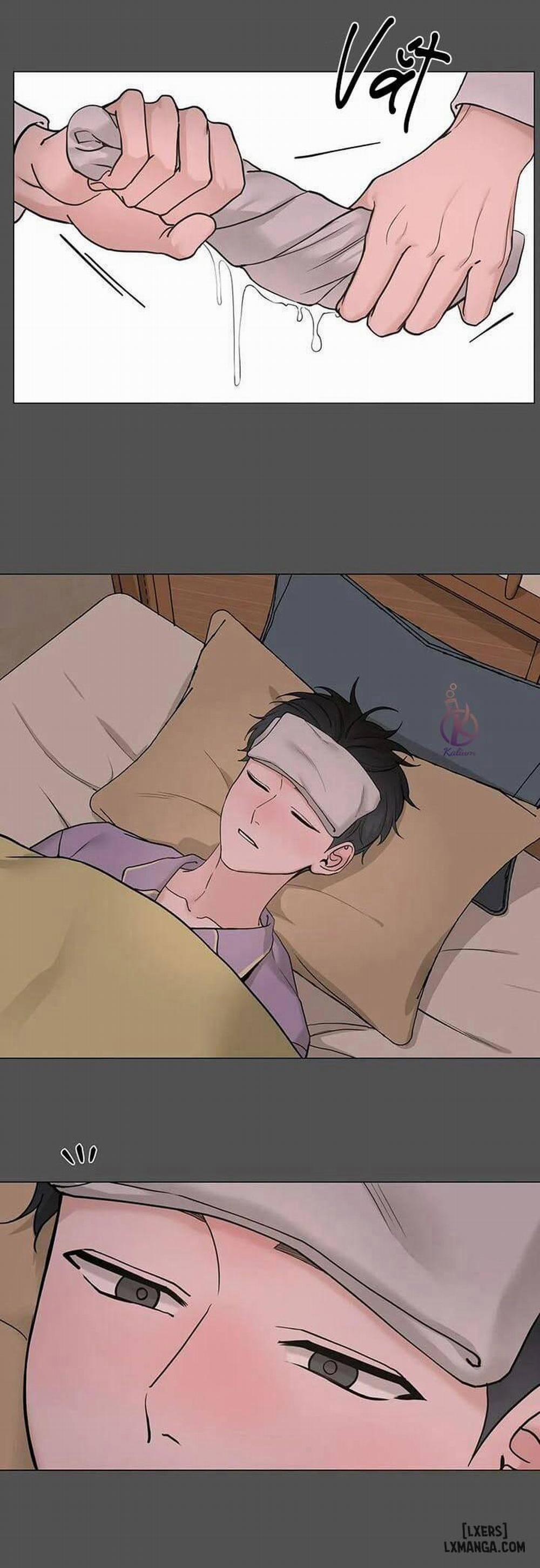 Suha của tôi 105 trang 2