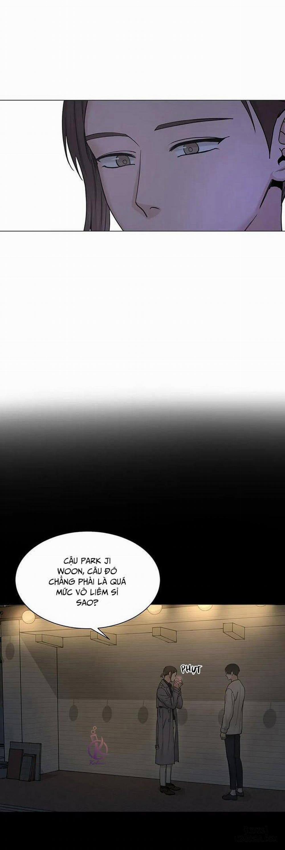 Suha của tôi 105 trang 21