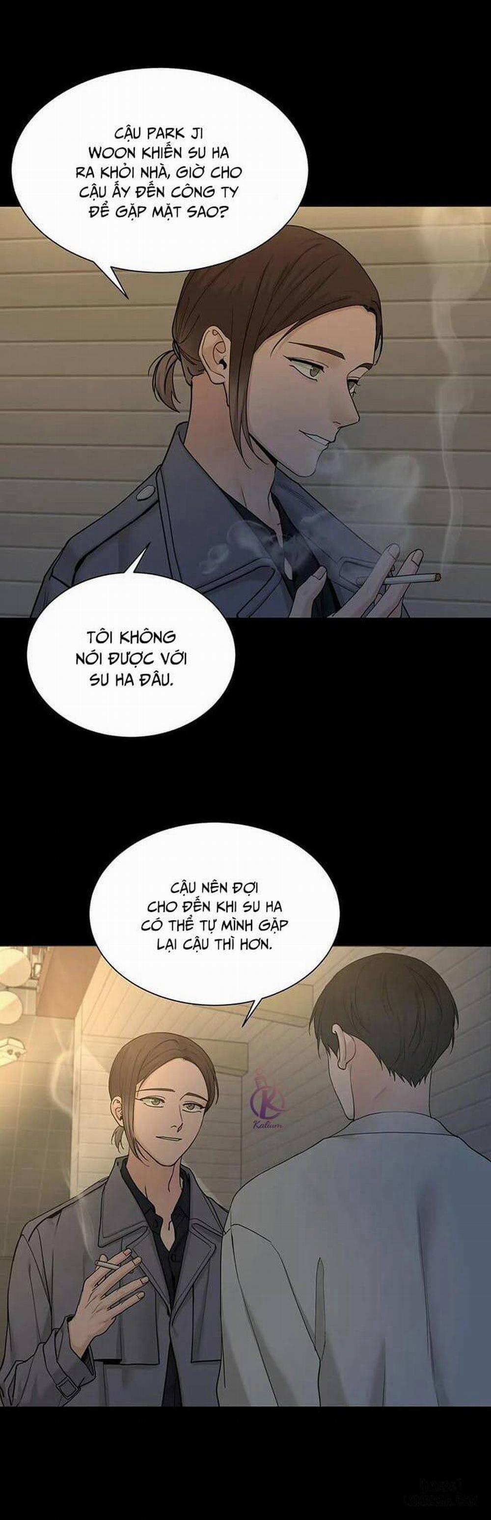 Suha của tôi 105 trang 22