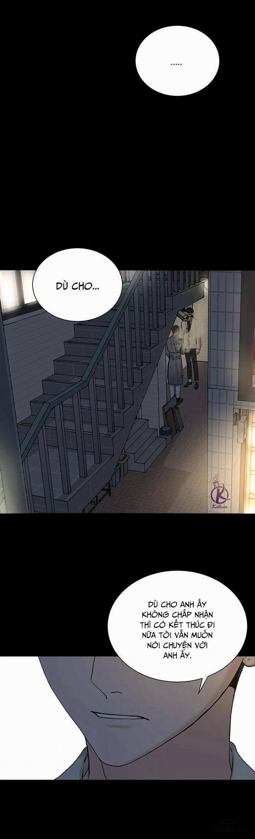 Suha của tôi 105 trang 23