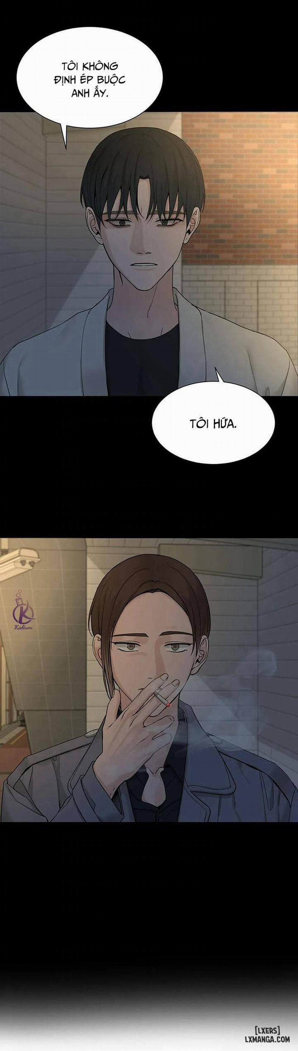 Suha của tôi 105 trang 24