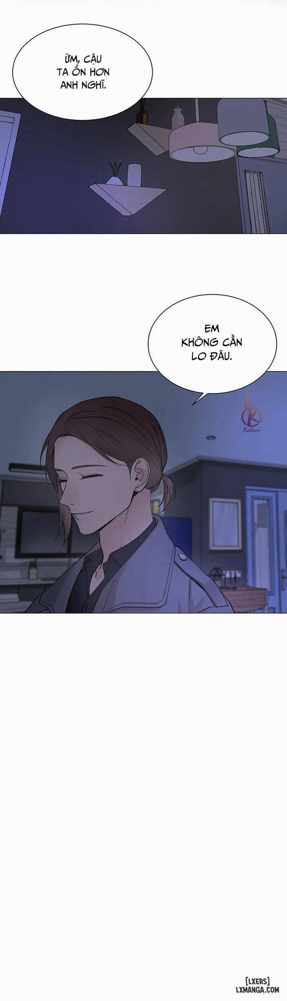 Suha của tôi 105 trang 25