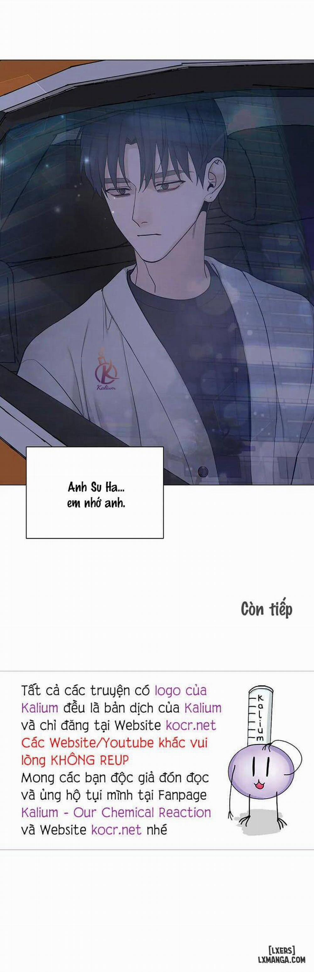 Suha của tôi 105 trang 28