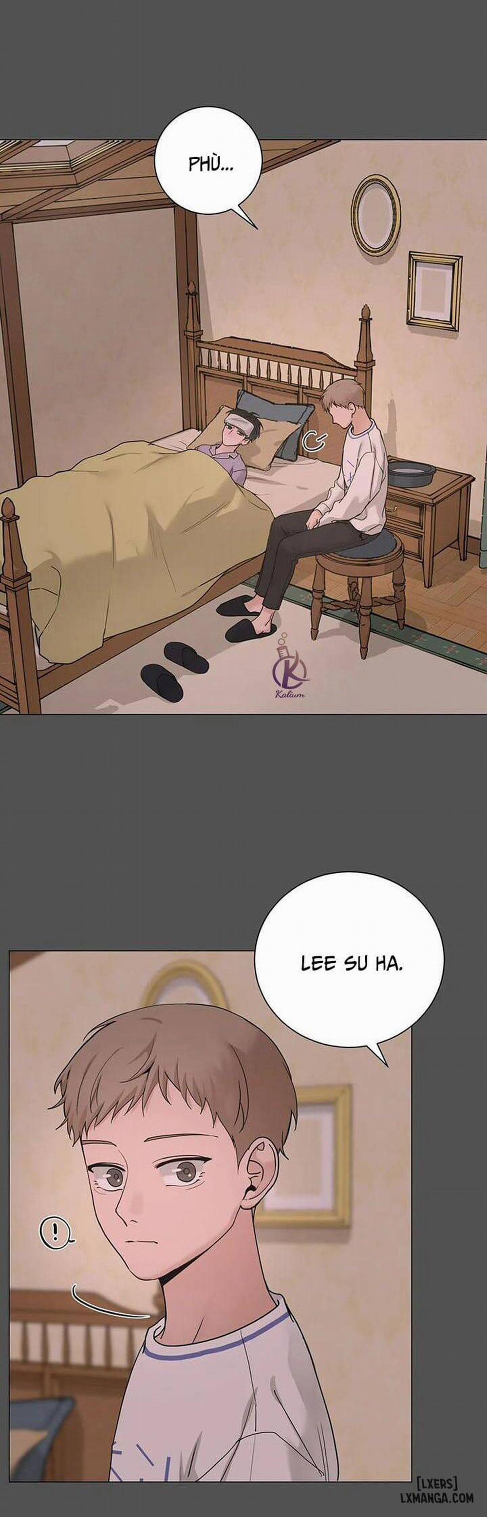 Suha của tôi 105 trang 3