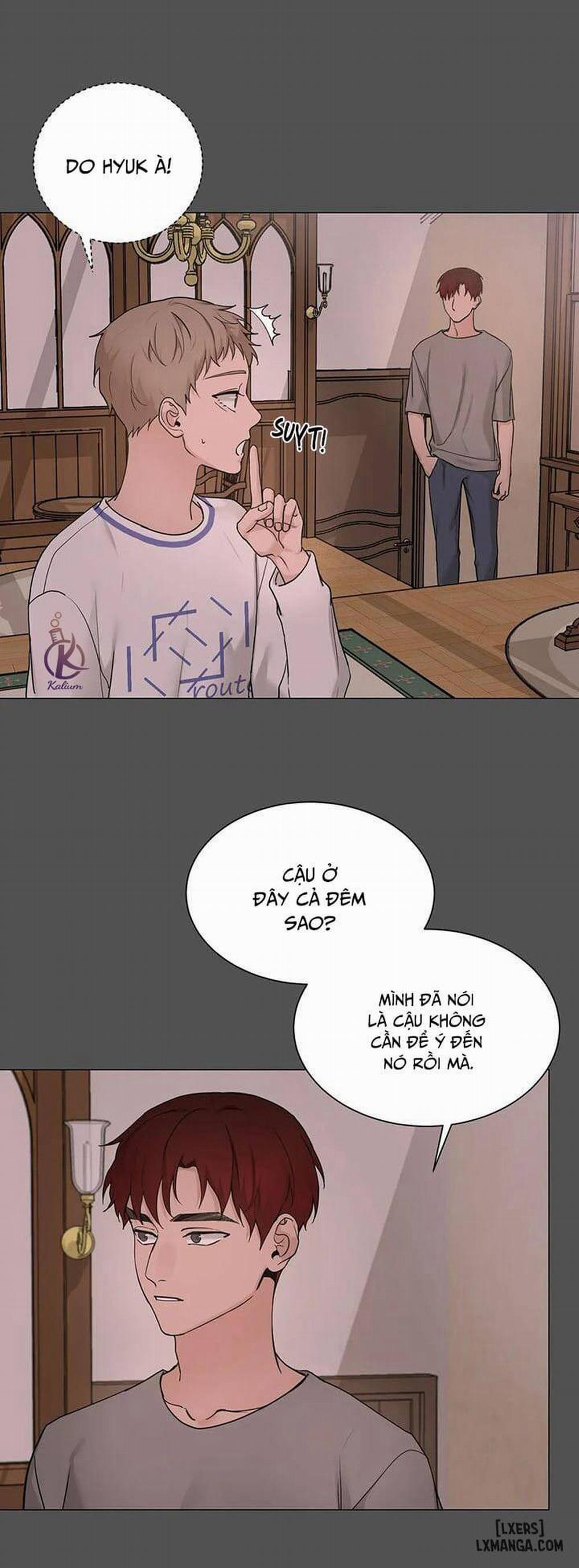 Suha của tôi 105 trang 4