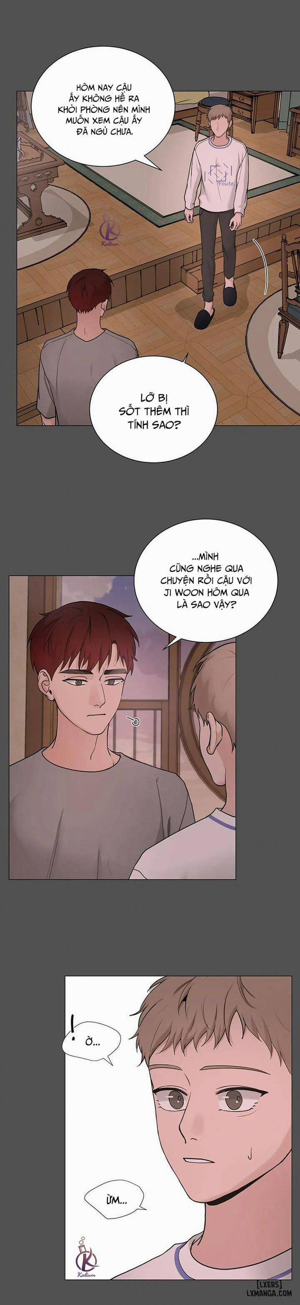 Suha của tôi 105 trang 5