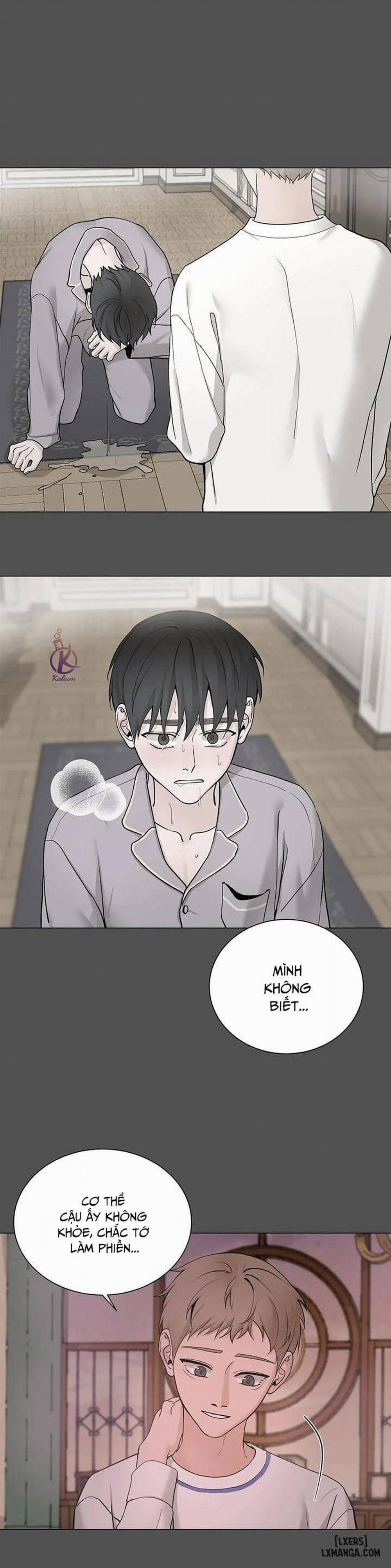 Suha của tôi 105 trang 6