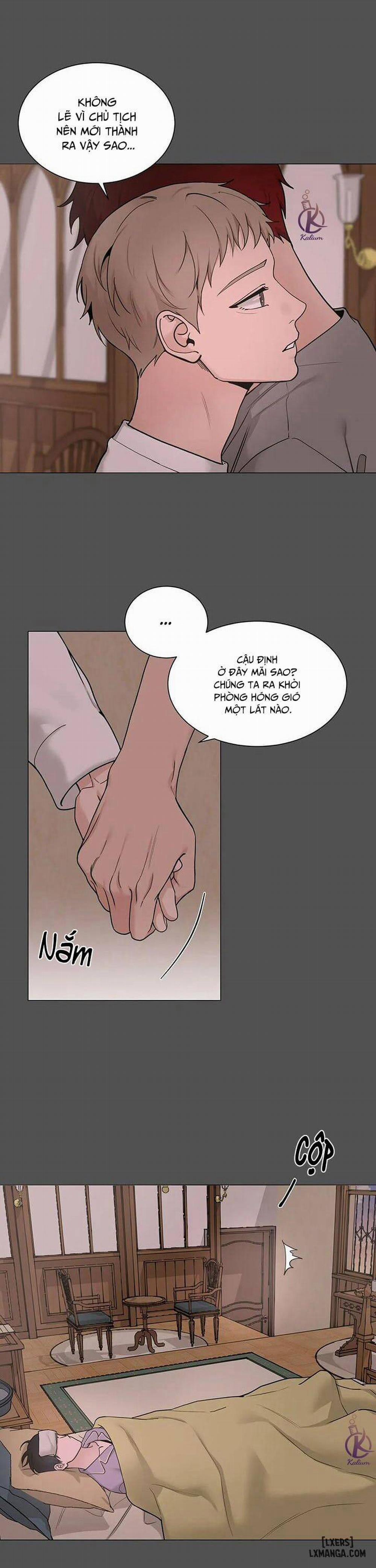 Suha của tôi 105 trang 8