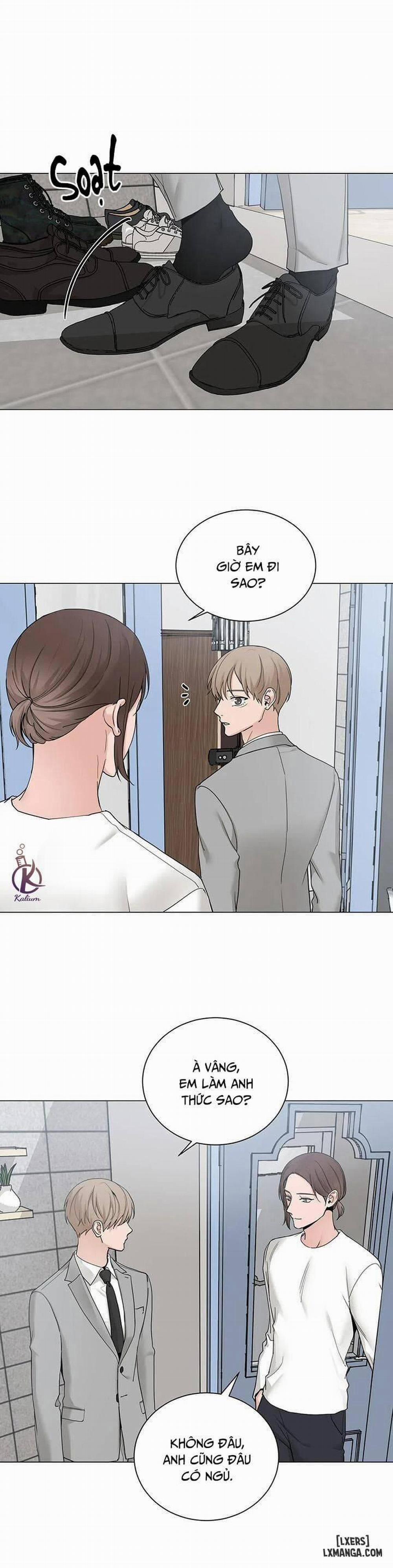 Suha của tôi 106 trang 0