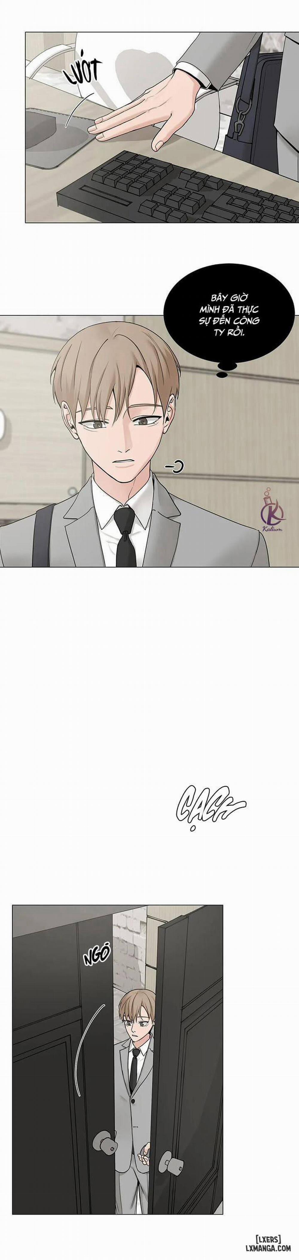 Suha của tôi 106 trang 10