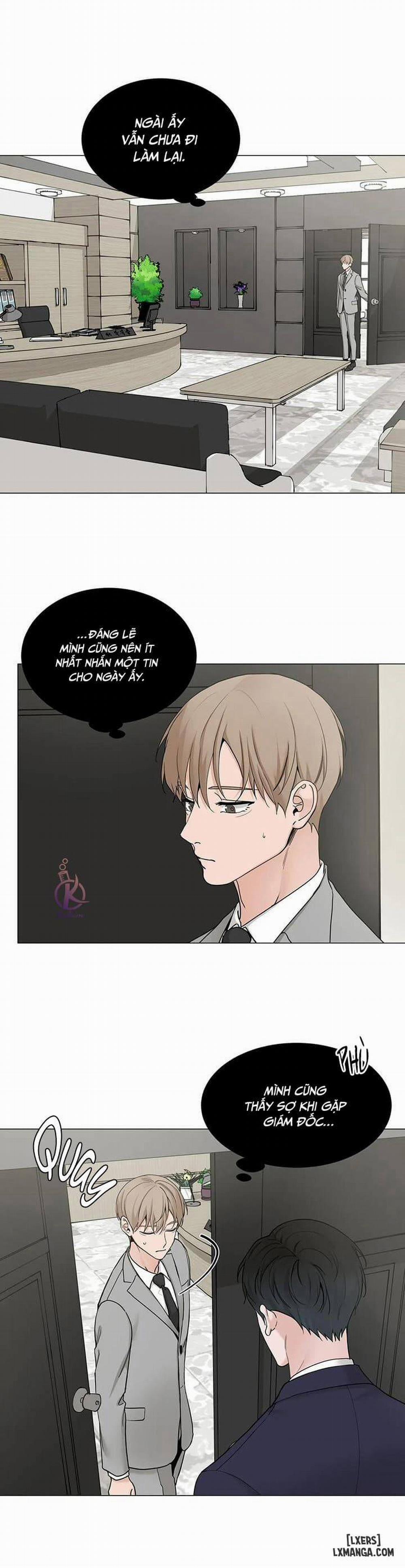 Suha của tôi 106 trang 11