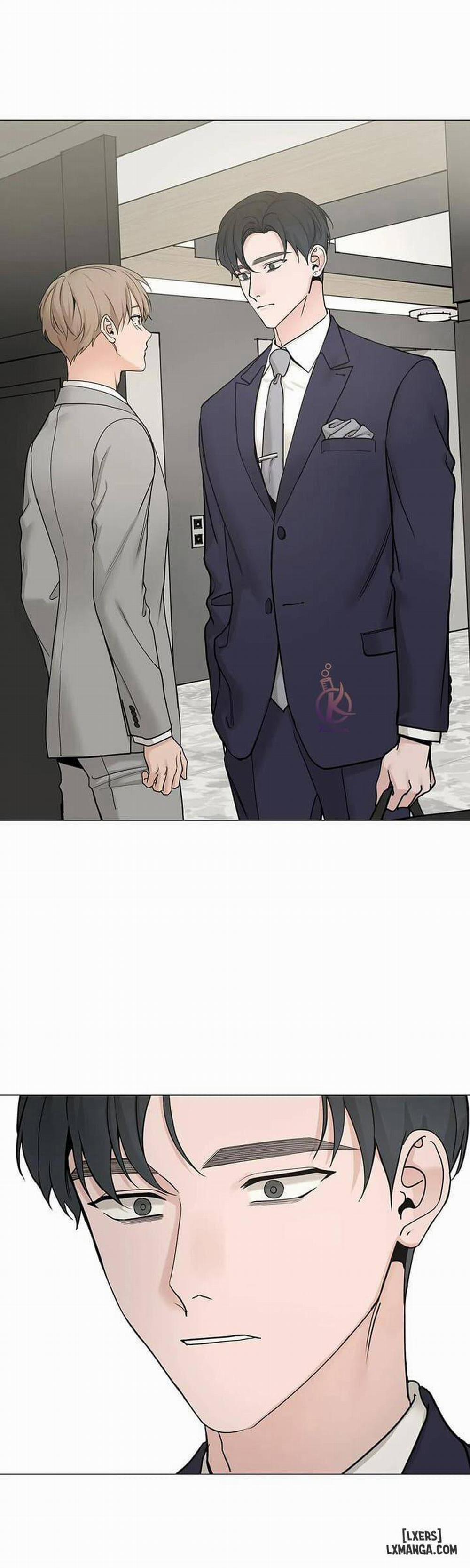 Suha của tôi 106 trang 12