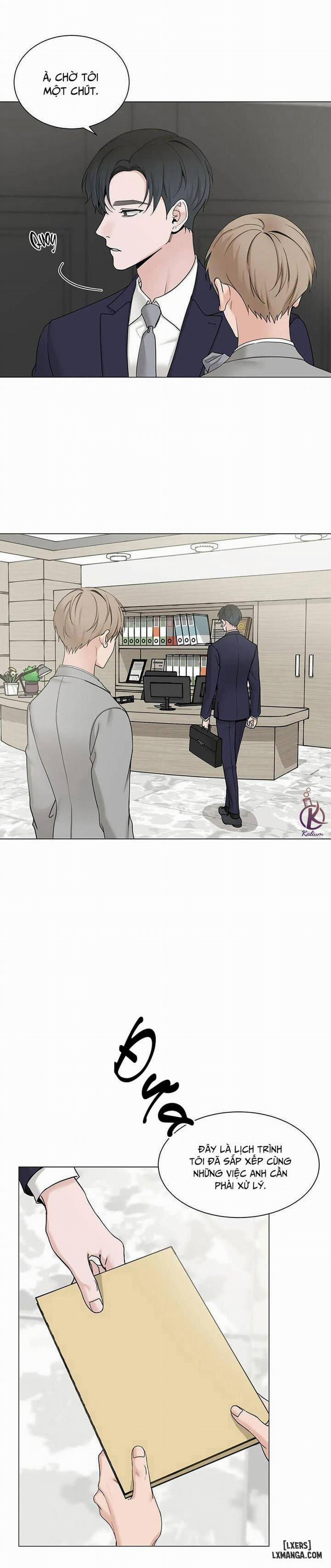 Suha của tôi 106 trang 14