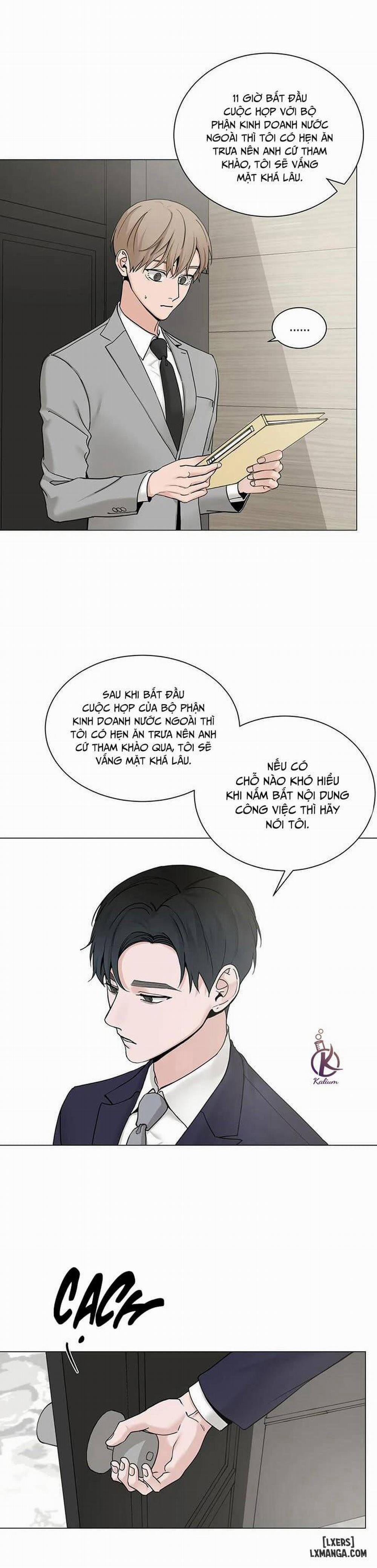 Suha của tôi 106 trang 15