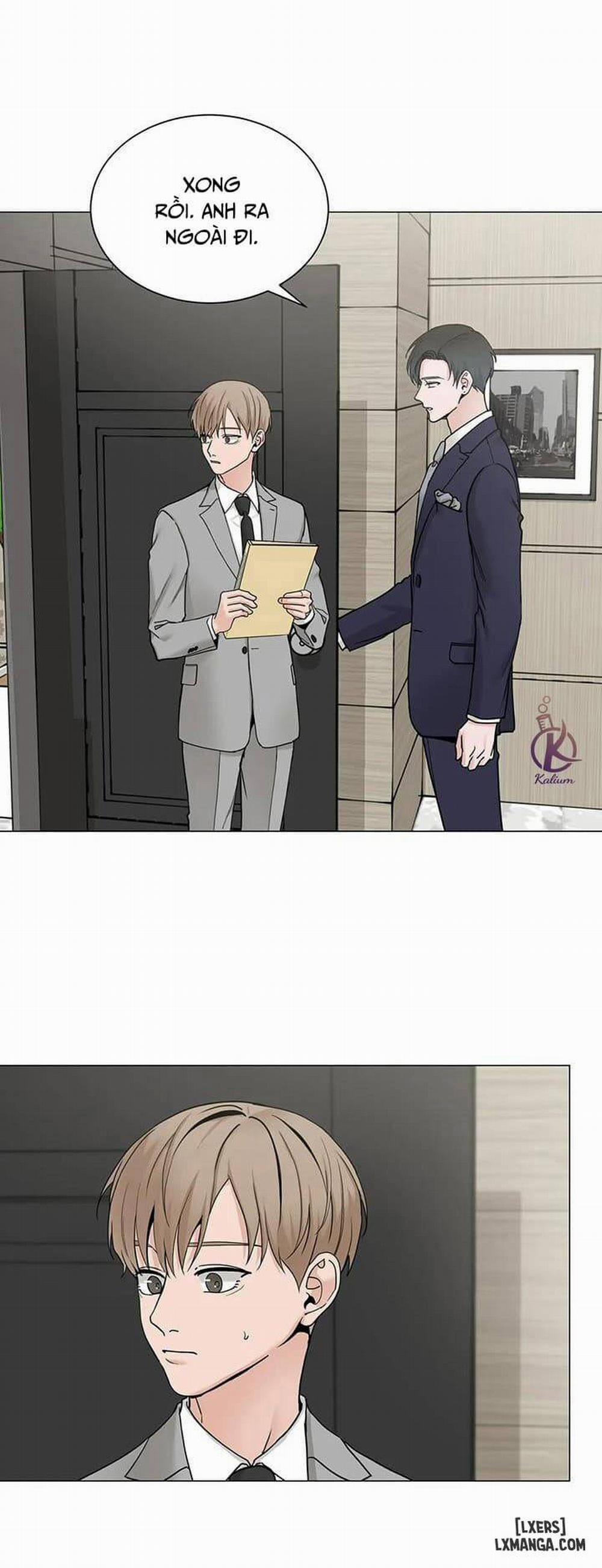 Suha của tôi 106 trang 16