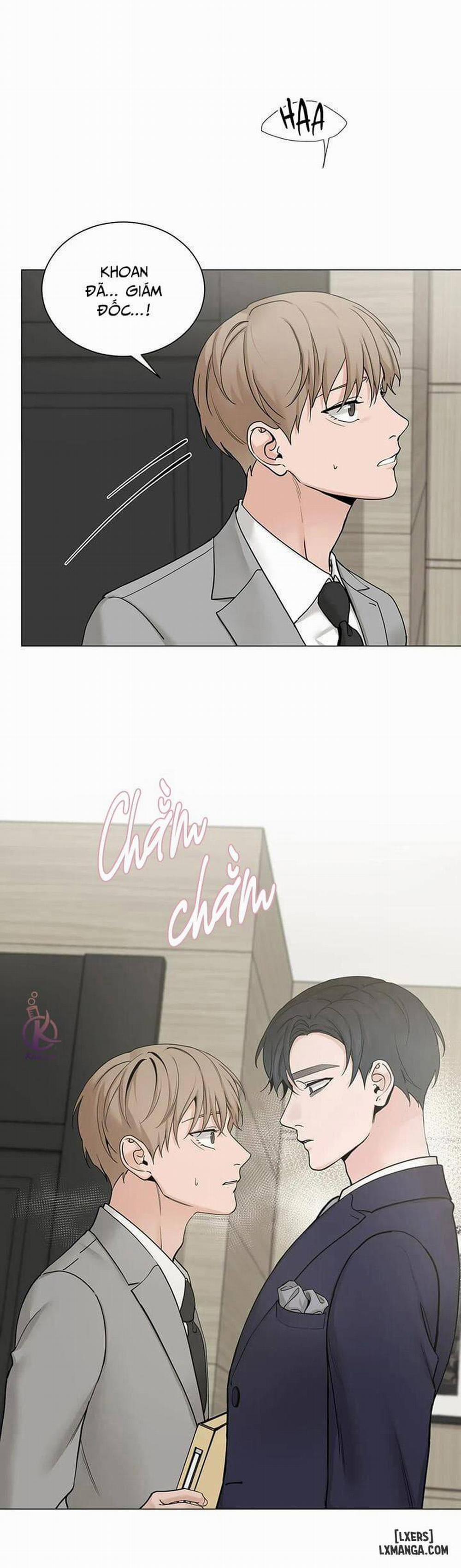 Suha của tôi 106 trang 17