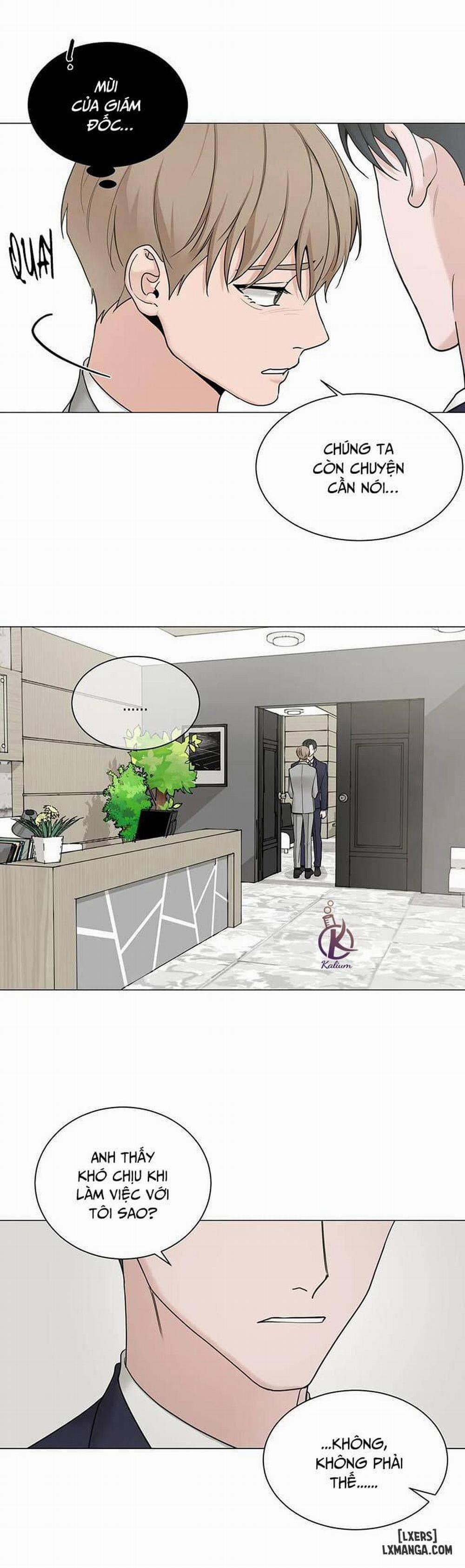 Suha của tôi 106 trang 18