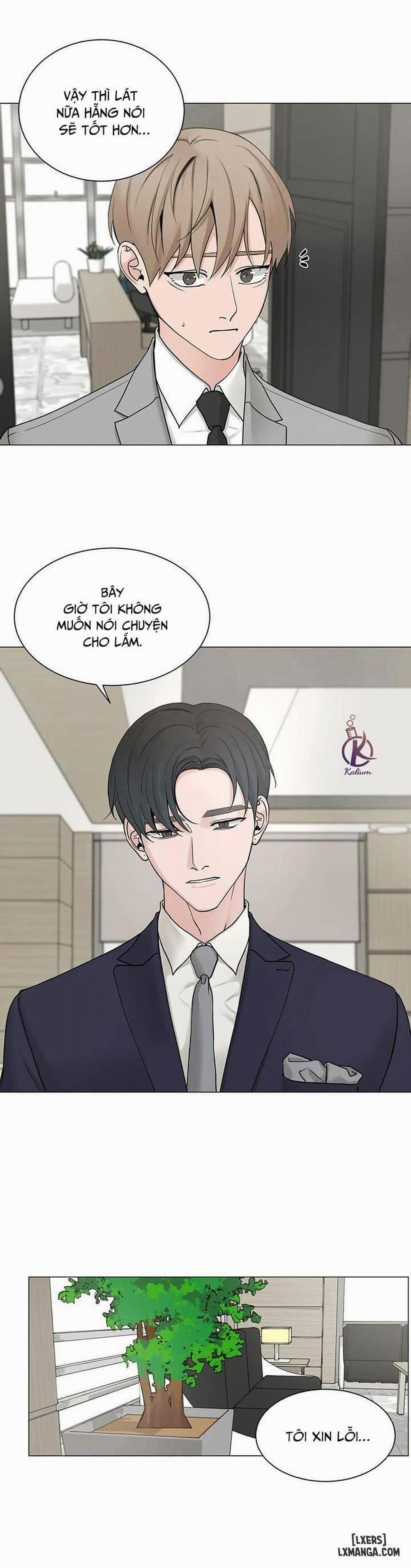 Suha của tôi 106 trang 19