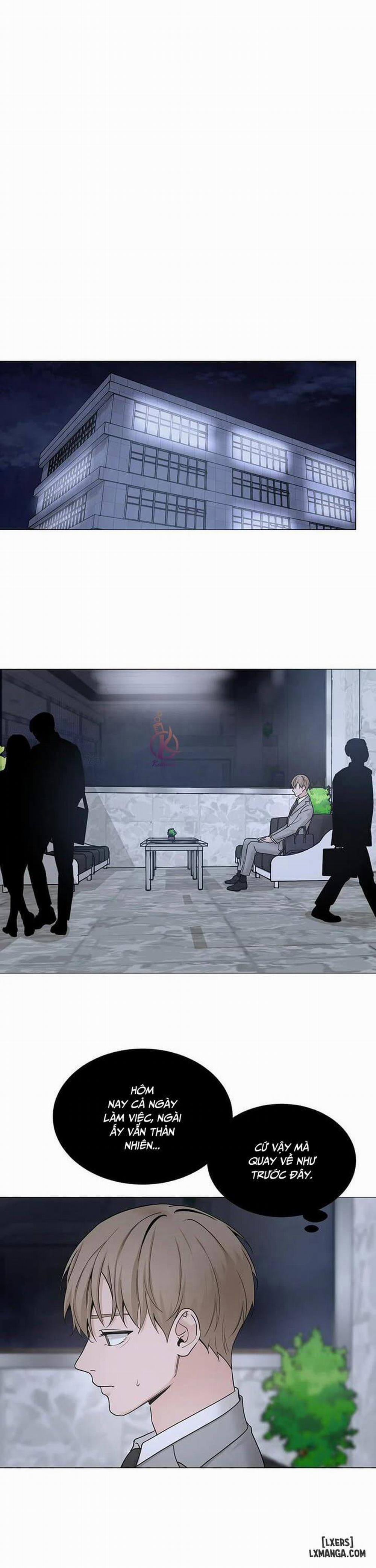 Suha của tôi 106 trang 20