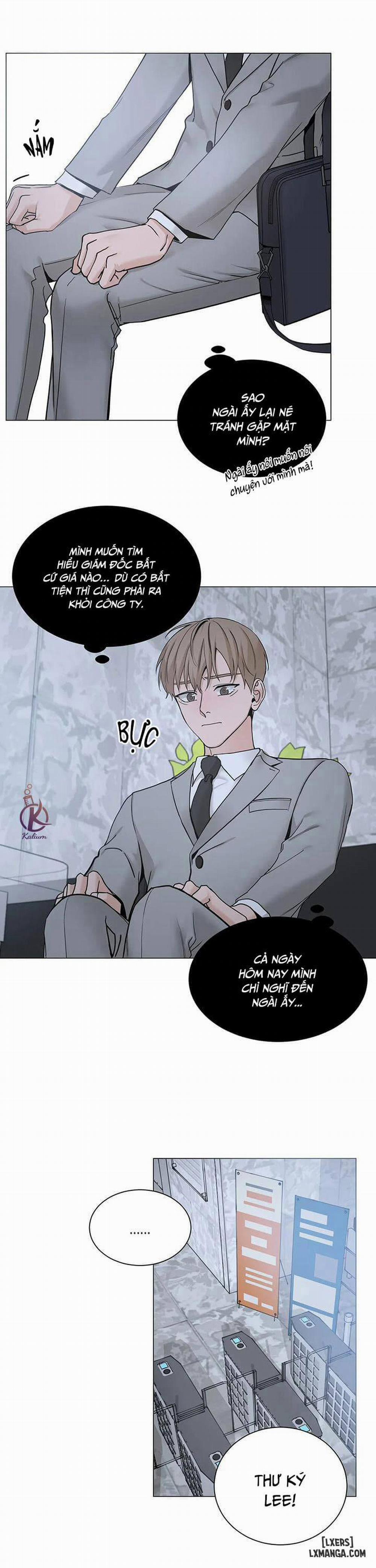 Suha của tôi 106 trang 21