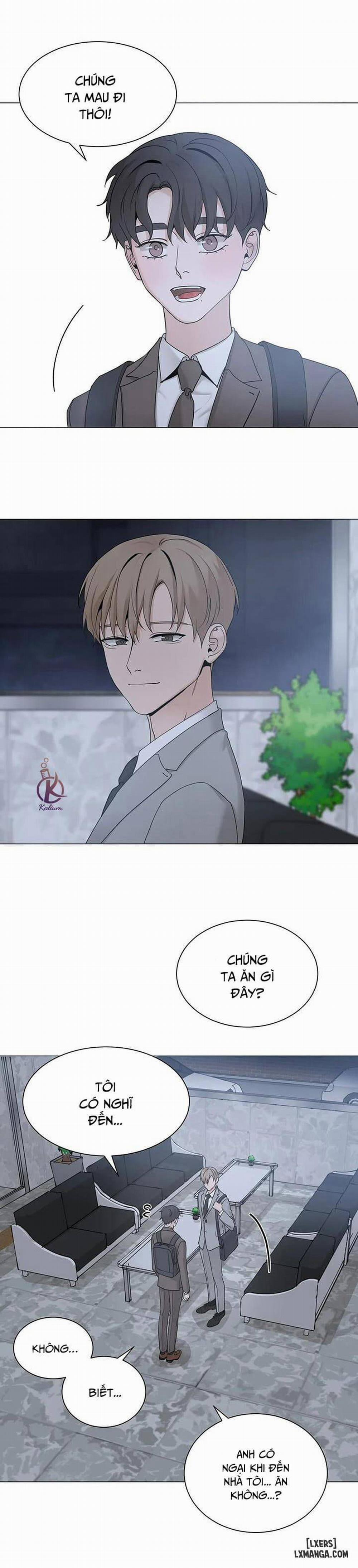 Suha của tôi 106 trang 22