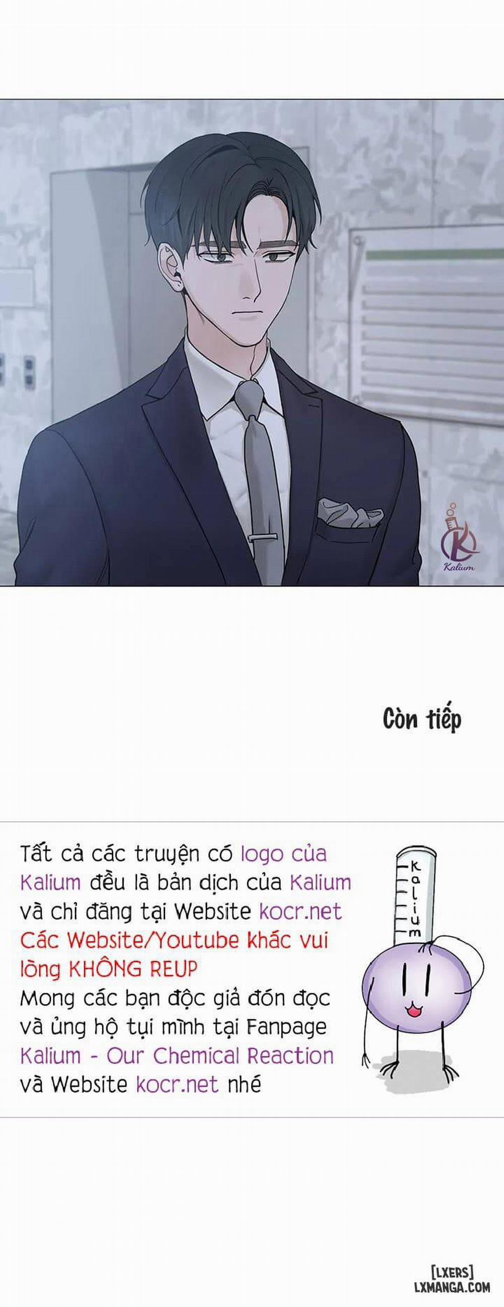 Suha của tôi 106 trang 24