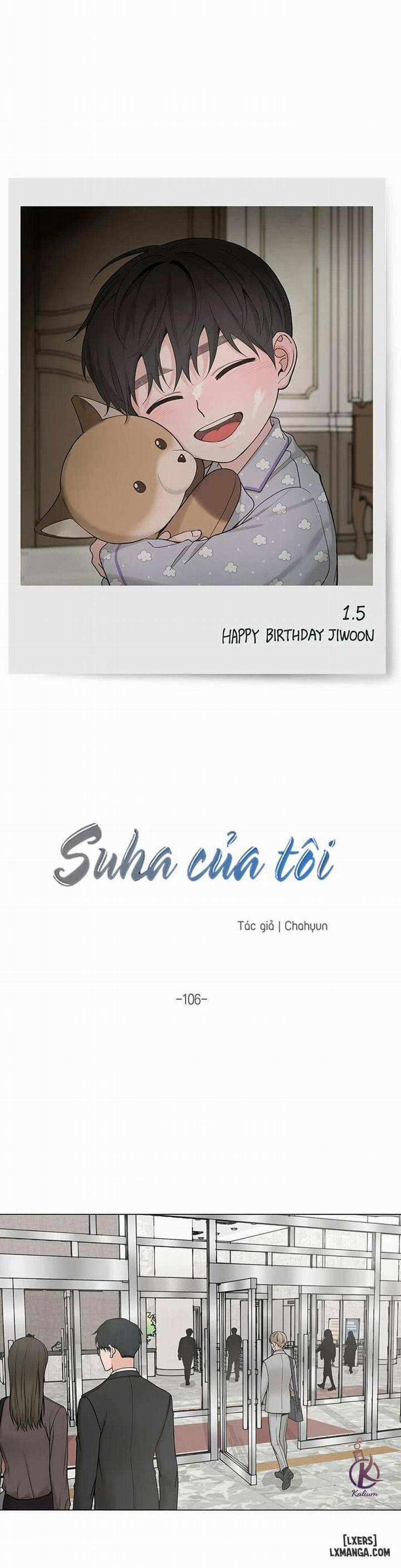 Suha của tôi 106 trang 4