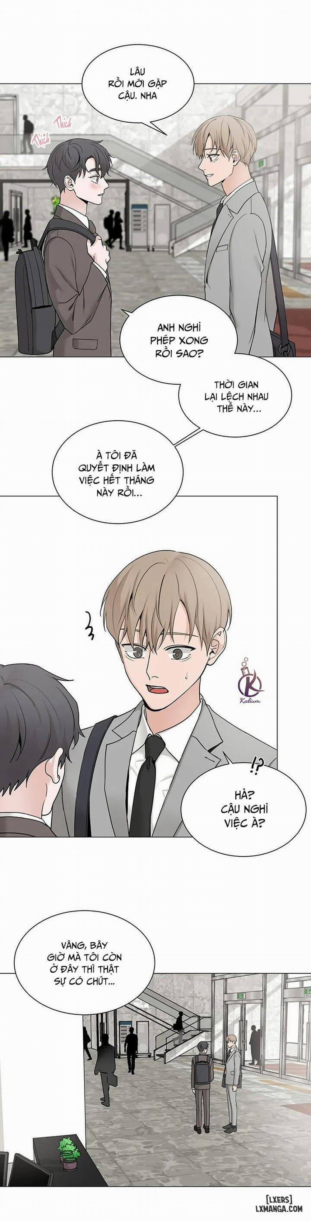 Suha của tôi 106 trang 6