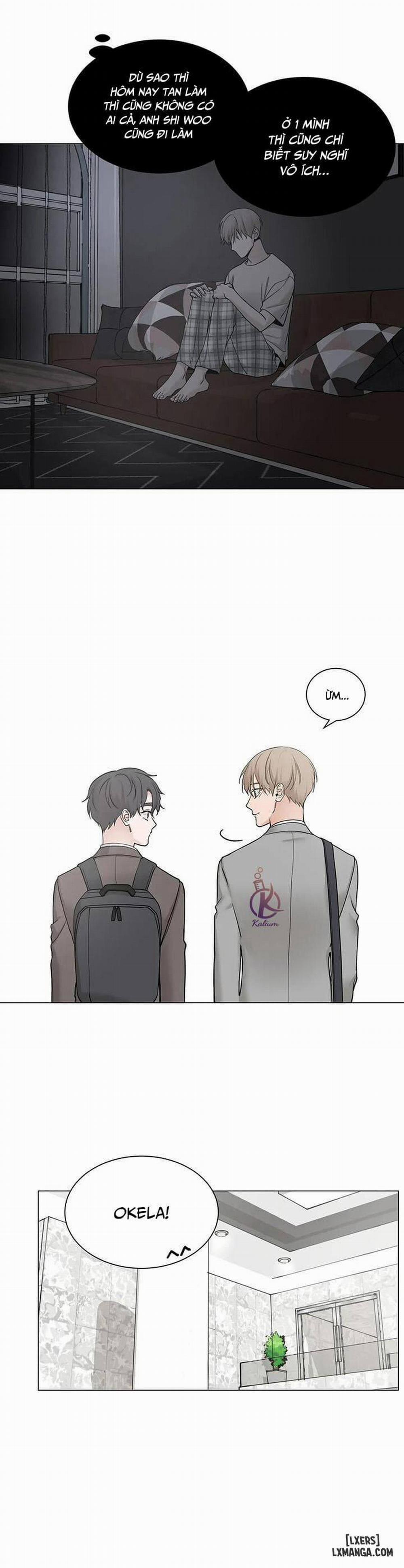 Suha của tôi 106 trang 8