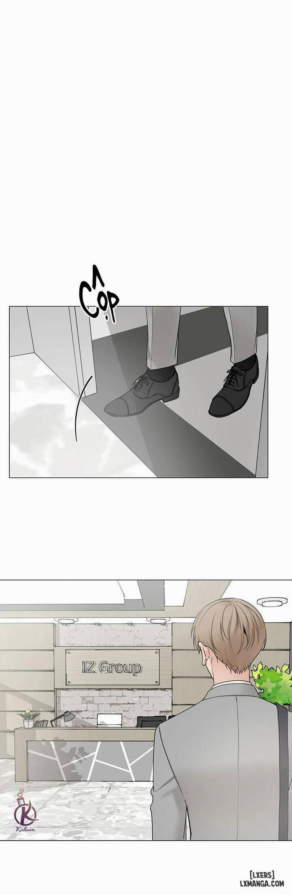 Suha của tôi 106 trang 9