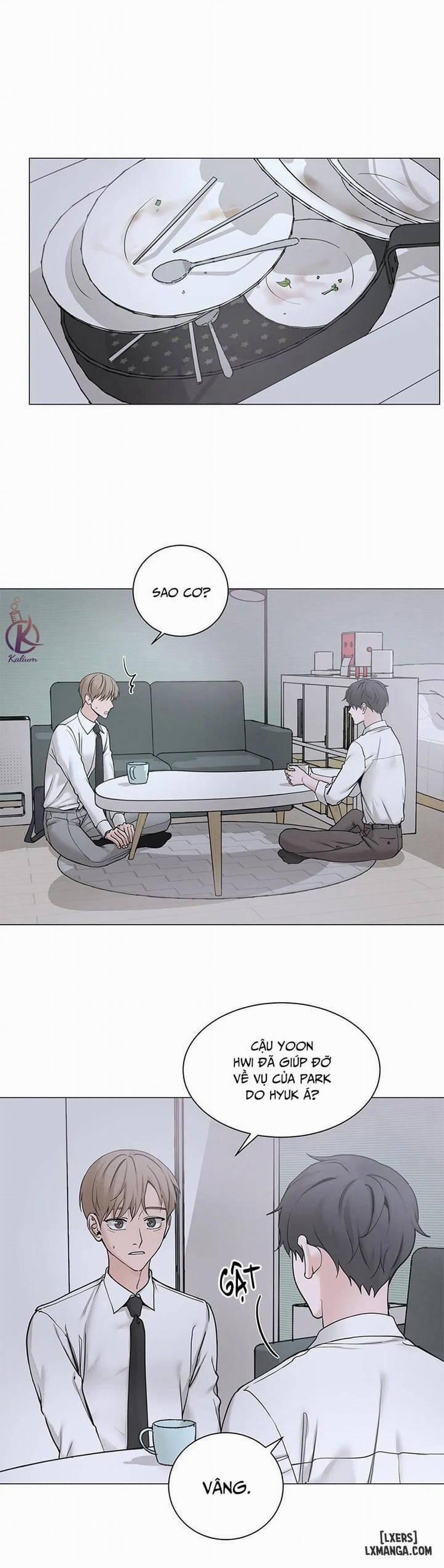 Suha của tôi 107 trang 0