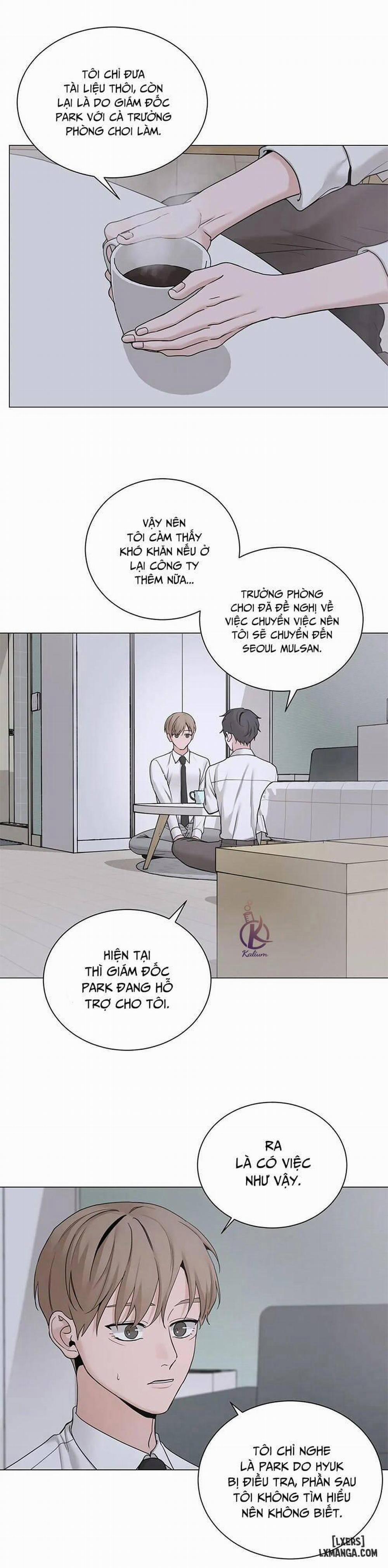 Suha của tôi 107 trang 1