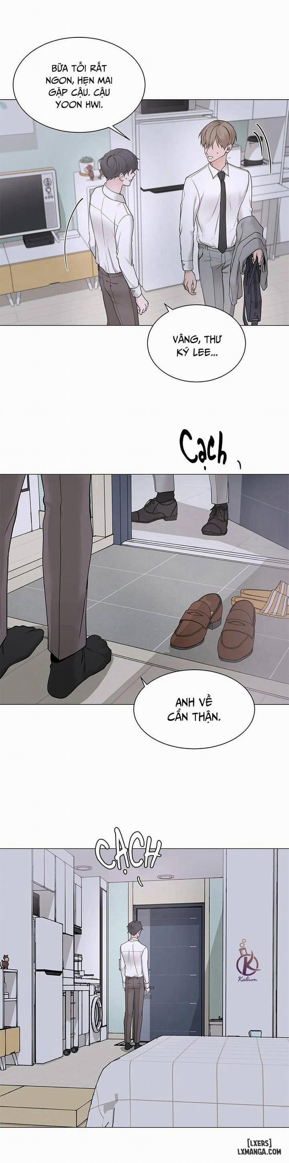 Suha của tôi 107 trang 10