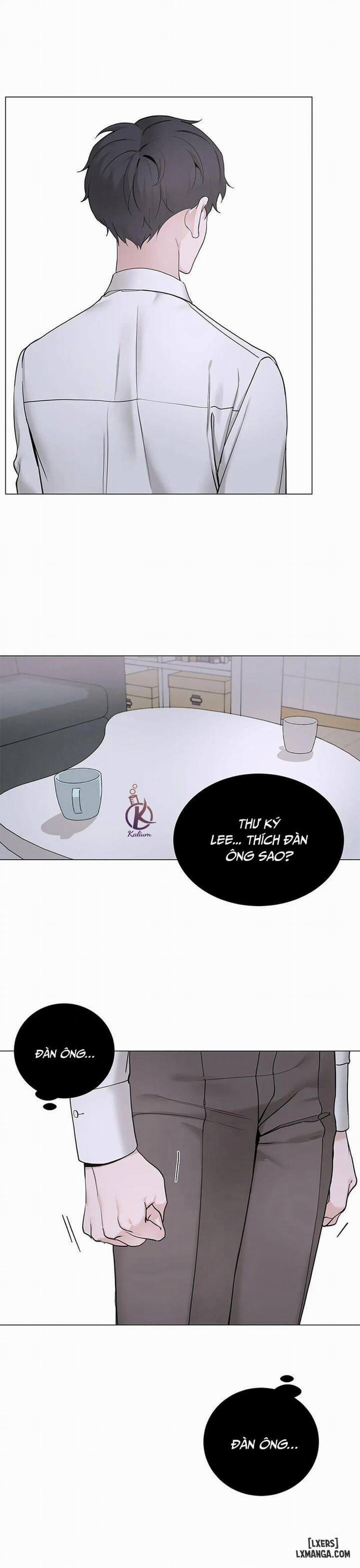 Suha của tôi 107 trang 11