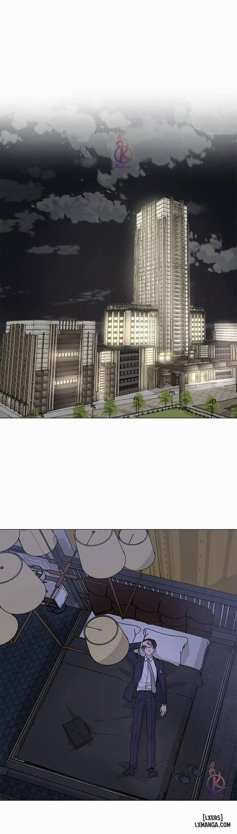 Suha của tôi 107 trang 13