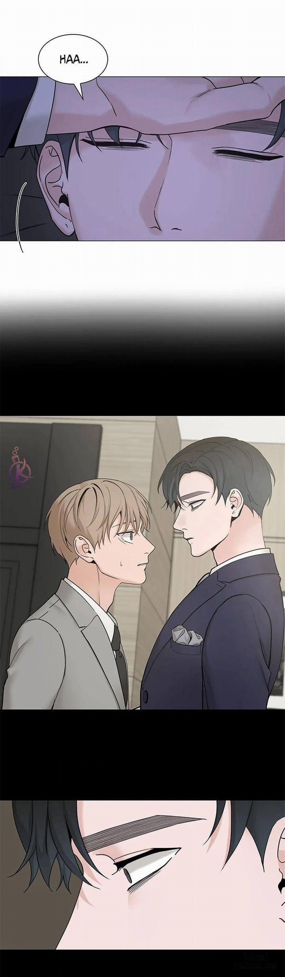 Suha của tôi 107 trang 14