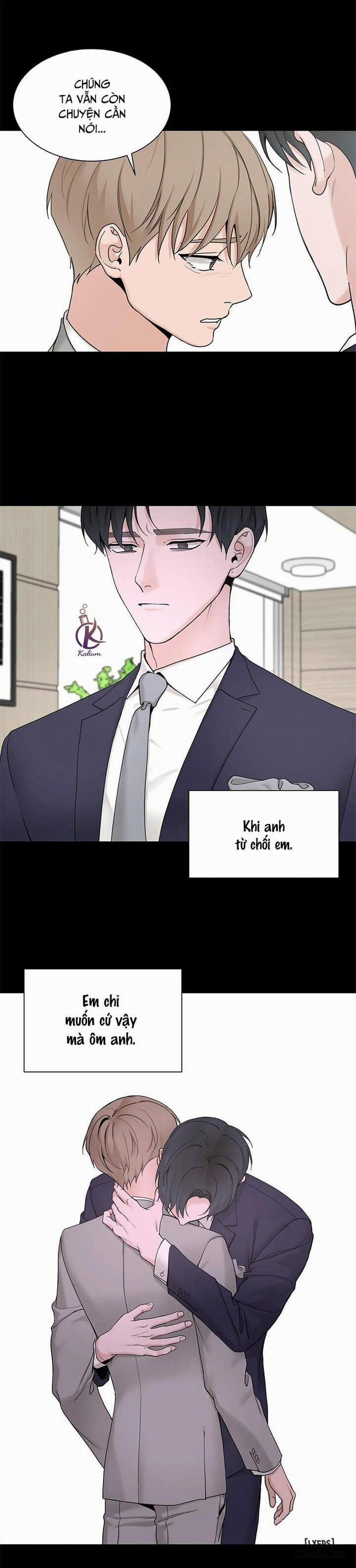 Suha của tôi 107 trang 15